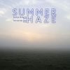 Download track Summer Haze