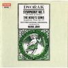 Download track Symphony No. 4 In D Minor, B. 41 (Op. 13): 3. Scherzo: Allegro Feroce