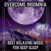 Download track Improve Your Sleep