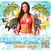 Download track Hot Brazil Beach Party