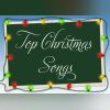 Download track Maybe Next Year (X-Mas Song)