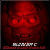 Download track Bunker _ C - Malleus Maleficarum