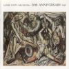 Download track Globe Unity Orchestra - 20th Anniversary