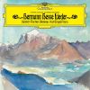 Download track Poems By Hermann Hesse, Op. 8: Schoeck: 4 Poems By Hermann Hesse, Op. 8 - No. 2, Aus Zwei Tälern