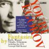 Download track Chopin: Fantasy In F Minor Op 49