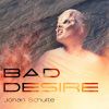 Download track Bad Desire