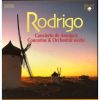 Download track 1. Concierto Madrigal 1 Fanfare Allegro Marziale - MorenoMariotti Gtr