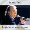 Download track Il Nostro Concerto (Remastered 2019)