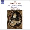 Download track The Queens Gaillard P. 97