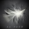 Download track Al Paso