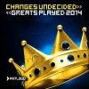 Download track Good Things (Zito's Peak Mix)