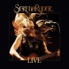 Download track All For Love (Live)