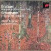 Download track Cello Sonata No. 2 In F (Op. 99): III. Allegro Passionato