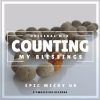 Download track Counting My Blessings