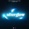 Download track Afterglow