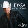Download track Perdí El Sombrero