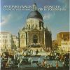 Download track 02. Concerto Per La Solemnita Della S. Lingua Di S. Antonio In Padua In D-Dur -...