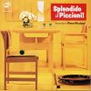 Download track La Bella Signora (Bossanova) / From 'TUTTO A POSTO E NIENTE IN ORDINE'