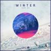 Download track One Winter's Tale