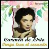 Download track Tengo Loco El Corazón (Remastered)