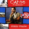 Download track Peanut Vendor (El Manisero)