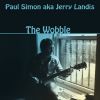 Download track The Wobble