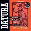 Download track Yerba Del Diablo (Yaqui)