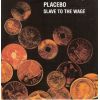 Download track Slave To The Wage (Radio Edit) 