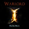 Download track A Warrior'S Call