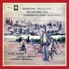 Download track Concerto Grosso No. 1, B. 59: 1. Prelude: Allegro Energico E Pesante