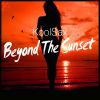 Download track Beyond The Sunset