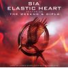 Download track Elastic Heart