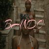 Download track Bando