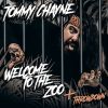 Download track Welcome To The Zoo