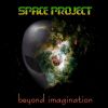 Download track Beyond Imagination