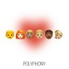 Download track Polyphony (Inst.)