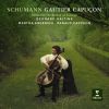 Download track Schumann: Cello Concerto In A Minor, Op. 129: III. Sehr Lebhaft (Live)