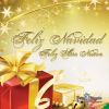Download track Feliz Navidad / Feliz Año Nuevo