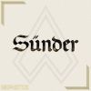 Download track Sunder
