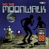 Download track Man In The Moon