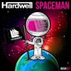 Download track Spaceman