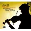 Download track Concerto In G Minor For Violin, Strings And Continuo, BWV 1056: III. Presto