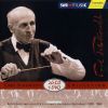 Download track Mahler: Symphony No. 2 In C Minor - 1. Allegro Maestoso