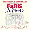 Download track Paris Tu M'as Pris Dans Tes Bras