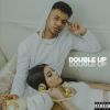 Download track Double Up