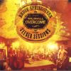 Download track We Shall Overcome