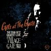 Download track Where Do You Go (Live At The Village Gate, 1961)