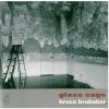 Download track Philip Glass - Metamorphosis Four