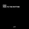 Download track Ride To The Rhythm (Single Edit)