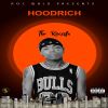 Download track Hoodrich